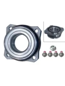ARKA TEKER RULMANI BMW F25 F26 - 1
