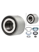 ARKA TEKER RULMANI R9 R11 R19 CLIO MEGANE P106 P206 P306 SAXO XSARA C2 C3 C3 II C3 PLURIEL (KAMPANAL - 1