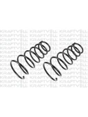 ARKA HELEZON YAYI MONDEO I 9396 (2 ADET) - 1