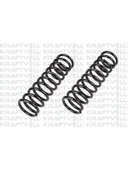 ARKA HELEZON YAYI BMW E34 8895 (2 ADET) - 1
