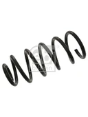 ARKA HELEZON MINI R50 R53 COOPER S - 1