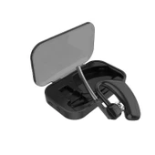 Plantronics Voyager Legend ve Voyager 5200 Bluetooth Kulaklık Şarj Kutusu Siyah - 6