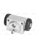 ARKA FREN SILINDIRI TRANSIT CONNECT 1,8TDCI 0213 FOCUS II 1,6TDCI / 2,0 16V / 1,6TI 16V / 2,0TDCI 0 - 1
