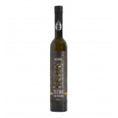 İnze Natürel Soğuk Sıkım Sızma Zeytinyağı 500 ML - 1