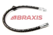 ARKA FREN HORTUMU XANTIA 93 03 (2 ADET) - 1