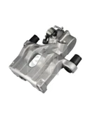 ARKA FREN KALIPERI SOL FORD CONNECT 0213 - 1