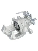 ARKA KALIPER KOMPLE SAG TEK TEKER KUNDAKLI 308MM TRANSIT V362 - V363 12 - 1