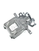 ARKA KALIPER KOMPLE SOL TEK TEKER KUNDAKLI ( 308MM ) TRANSIT V362 - V363 12 - 1
