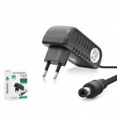 Hadron HD759 5V 1A Amper Modem Adaptörü 5.5*2.5 - 1