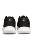 hummel Proction Siyah Unisex Yürüyüş & Koşu Ayakkabısı thumbnail 4