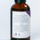 SYORELL Sebum Dengeleyici & Gözenek Sıkılaştırıcı Serum - 4