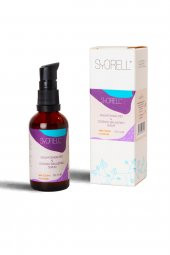 SYORELL Sebum Dengeleyici & Gözenek Sıkılaştırıcı Serum - 1