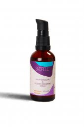 SYORELL Sebum Dengeleyici & Gözenek Sıkılaştırıcı Serum - 2