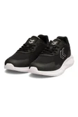 hummel Proction Siyah Unisex Yürüyüş & Koşu Ayakkabısı thumbnail 3