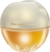Avon Incandessence EDP 50 ml Kadın Parfüm - 1