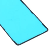 OnePlus 8 Arka Kapak Yapıştırıcısı 10lu Set - 5