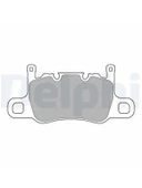 ARKA FREN BALATA 718 BOXSTER CAYMAN 19 911 CARRERA CABRIO TARGA TAVAN CAYMAN 15 PANAMERA 16 - 1