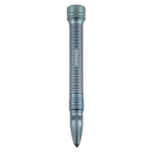 Gtoolspro G002 Ayarlanabilir Güçlü Telefon Cam Arka Kapak Kırık Kalem - 1