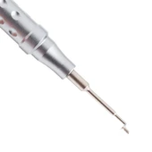 XL 655 Torx T2 Kaymaz 3D Tornavida - 5