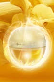 Avon Incandessence EDP 50 ml Kadın Parfüm - 2