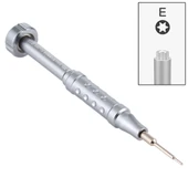 XL 655 Torx T2 Kaymaz 3D Tornavida - 1