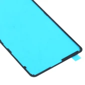OnePlus 8 Arka Kapak Yapıştırıcısı 10lu Set - 4