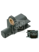 ARKA ABS SENSORU (SAG / SOL) KUGA 0812 4X4 - 1