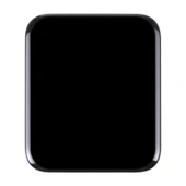 Xiaomi Redmi Watch 2 Lite Orijinal LCD Ekran ve Dokunmatik Panel Komple Set - 2
