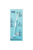 Oral-B Pro Series 1 Şarjlı Diş Fırçası - Mavi - 4