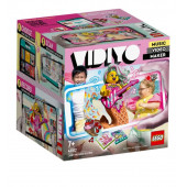 Lego Vidiyo Candy Mermaid Beatbox 43102 / 71 Parça/ +7 Yaş - 1
