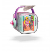 Lego Vidiyo Candy Mermaid Beatbox 43102 / 71 Parça/ +7 Yaş - 3