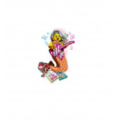 Lego Vidiyo Candy Mermaid Beatbox 43102 / 71 Parça/ +7 Yaş - 4