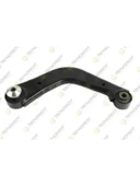 ARKA DENGE KOLU SOL FORD GALAXY 15 - 1