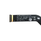Microsoft Surface Pro 7 Uyumlu LCD Flex Kablo 1866 Model - 3