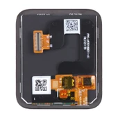 Xiaomi Redmi Watch 2 Lite Orijinal LCD Ekran ve Dokunmatik Panel Komple Set - 3
