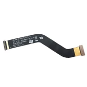 Microsoft Surface Pro 7 Uyumlu LCD Flex Kablo 1866 Model - 2