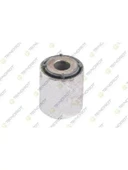 ARKA DENGE KOLU BURCU MINI R50 R56 R60 - 1