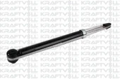 ARKA AMORTISOR (GAZLI) PASSAT 10 / 96 09 / 99 VARIANT 1,6 / 1,8 / 1,9TDI / 2,0 / 2,3 97 99 - 1