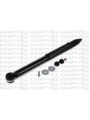 ARKA AMORTISOR DACIA DUSTER 1.2 TCE 1.6 16V 1.5 DCI - 1