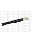 ARKA AMORTISOR SAG-SOL HYUNDAI I20 2015- - 1