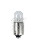 AMPUL PARK VE GÖSTERGE DIPSIZ 24V 4W PARK (53) 3930 (10 ADET) - 1
