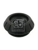 AMORTISOR UST TAKOZ C1 P107 1,0 / 1,4HDI 05 TOYOTA AYGO 1,0 1,4HDI - 1