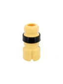 AMORTISOR ARA YATAK TAKOZU ON PARTNER EM BERLINGO EM < 03 P406 P605 XSARA II XSARA PICASSO OLCU: (C - 1
