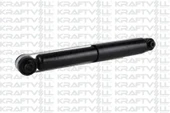 ARKA AMORTISOR SAG / SOL C2 1,1 / 1,4 / 1,6 / 1,4HDI 09 / 03 C3 C3 II 1,1 / 1,4 / 1,6 16V / 1,4HDI - 1