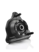 AMORTISOR UST TAKOZ (TABLASI) TRANSIT V83 T12 T15 9200 (2 ADET) - 1