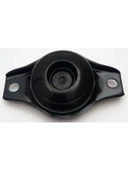 ARKA AMORTISOR UST TAKOZ MONDEO IV 0714 S MAX GALAXY 0615 - 1