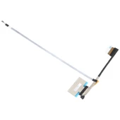 Acer Spin 5 SP513-54N-56M2 2-in-1 LCD Ekran Kablosu 40Pin 450.0K202.0001 450.0K202.0011 - 3