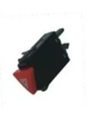 ANAHTAR 4 LU FLASOR OCTAVIA 97 11 - 1