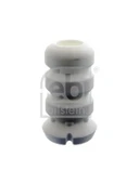 AMORTISOR ARA YATAK TAKOZU ON (SAG / SOL) P205 P306 P405 P406 PARTNER (2 ADET) - 1