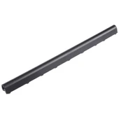 Asus A555L Plastik Mili Kapağı - 2
